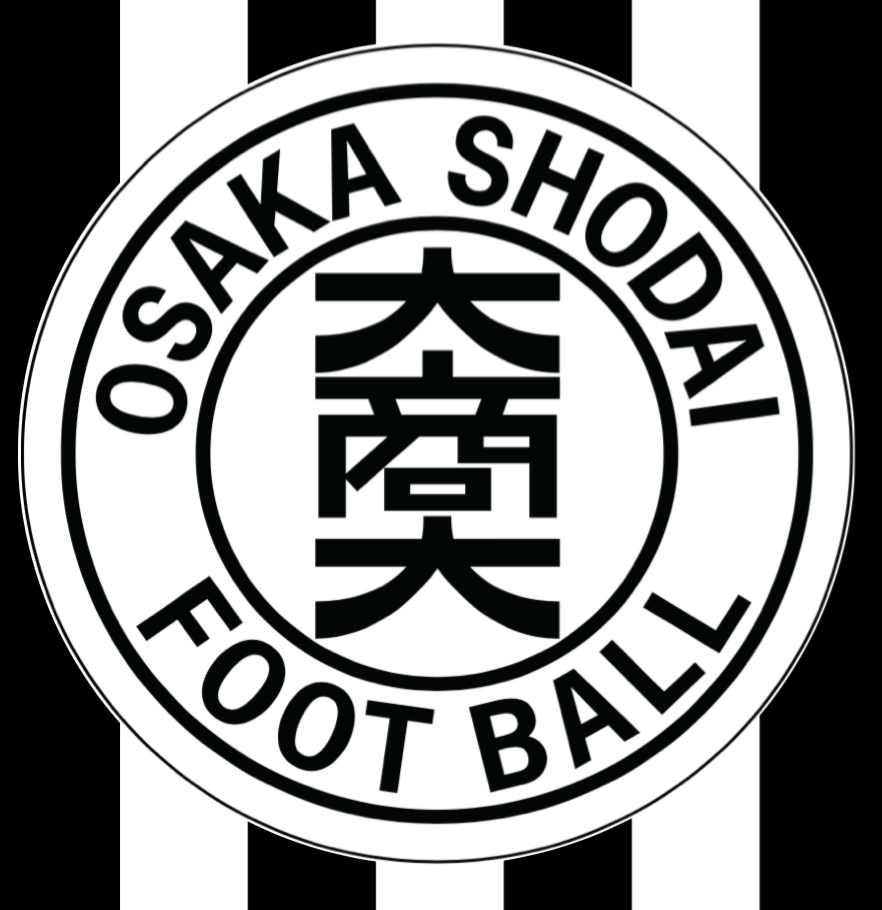 大阪 商業 大学 サッカー 部
