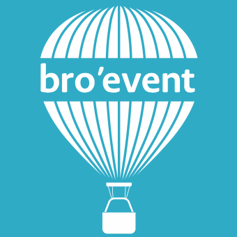 bro'event - bro'event added a new photo — at BURSA Extrempark.