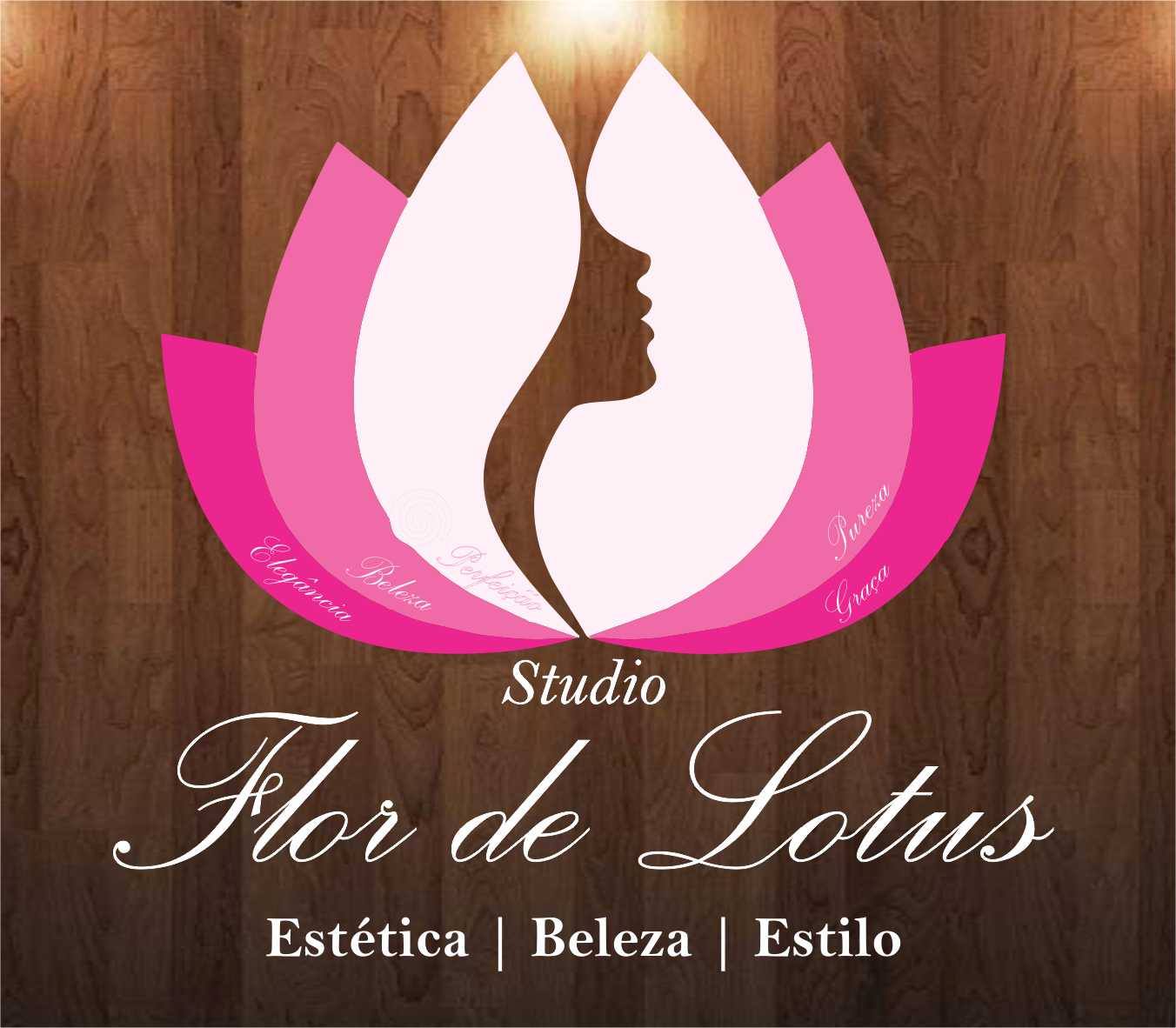 Studio Flor de Lotus Imb&eacute; | Imbe