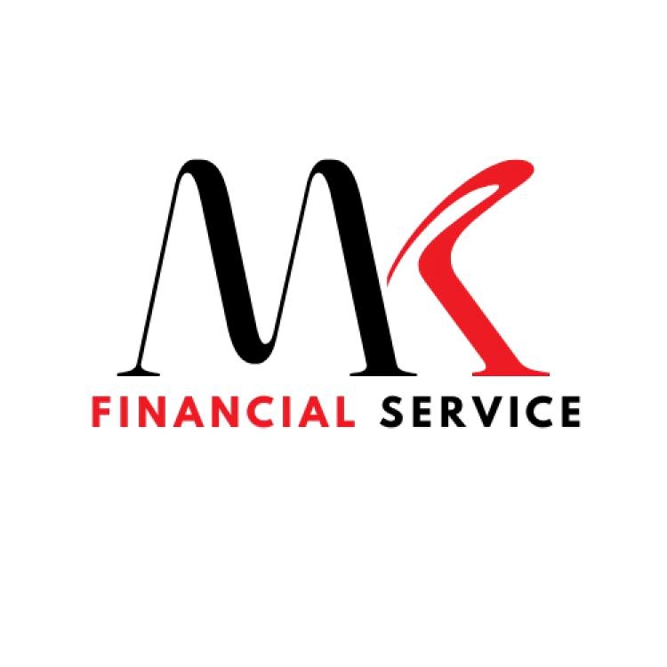 Mk'S Financial services | Dhaka