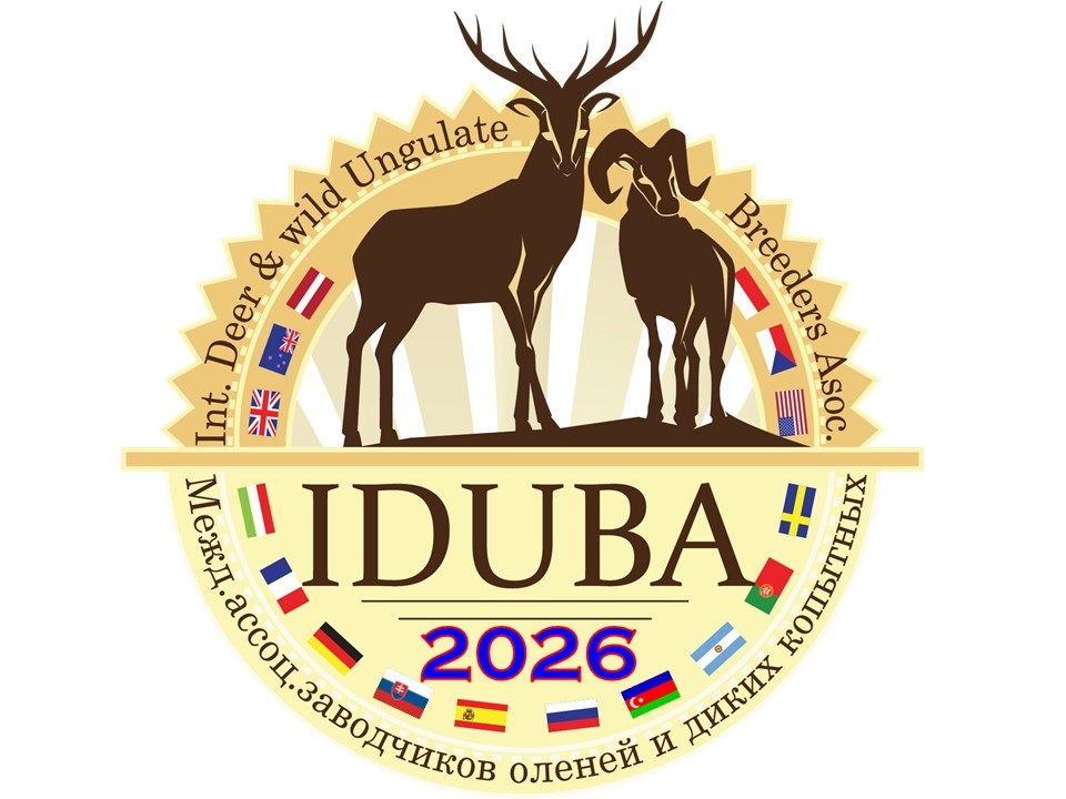 IDUBA