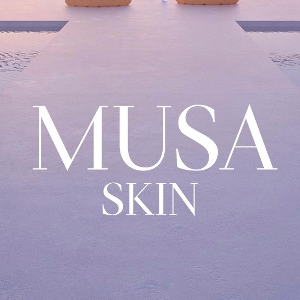 Musa Skin