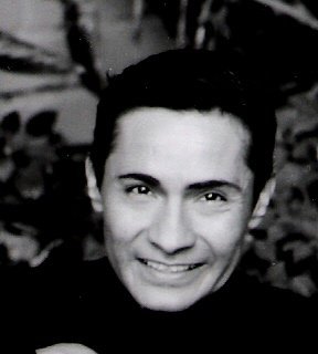 A Treasury of Inner Wisdom By Rene Rivas