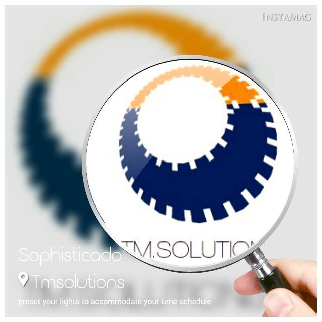 TM.Solutions