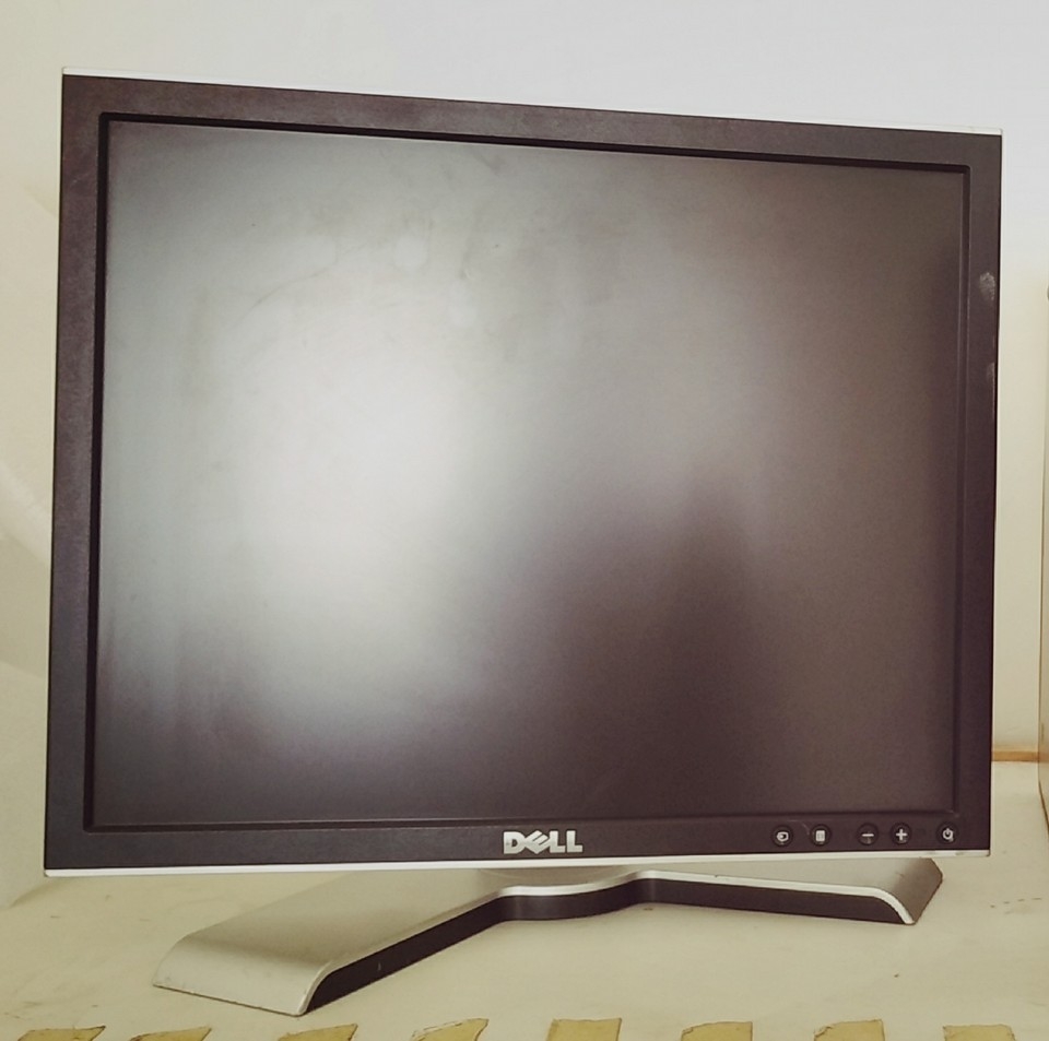 MMS Computer | Kalol