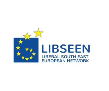 🇸🇮 We are absolutely... - Liberal South East European Network | Facebook