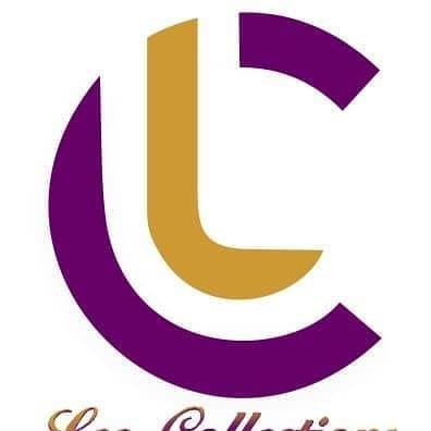 Lee Collections
