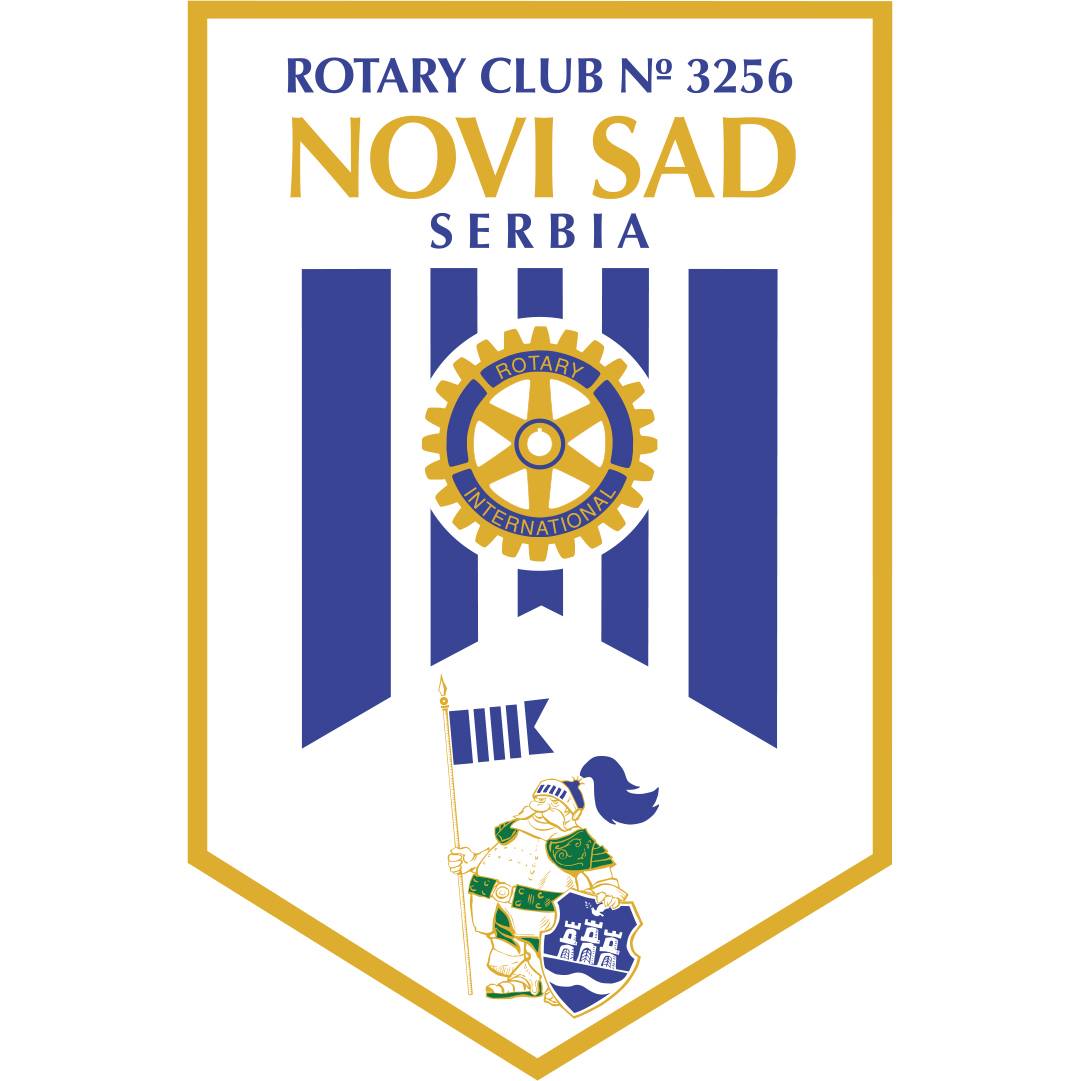 Rotary Klub Novi Sad