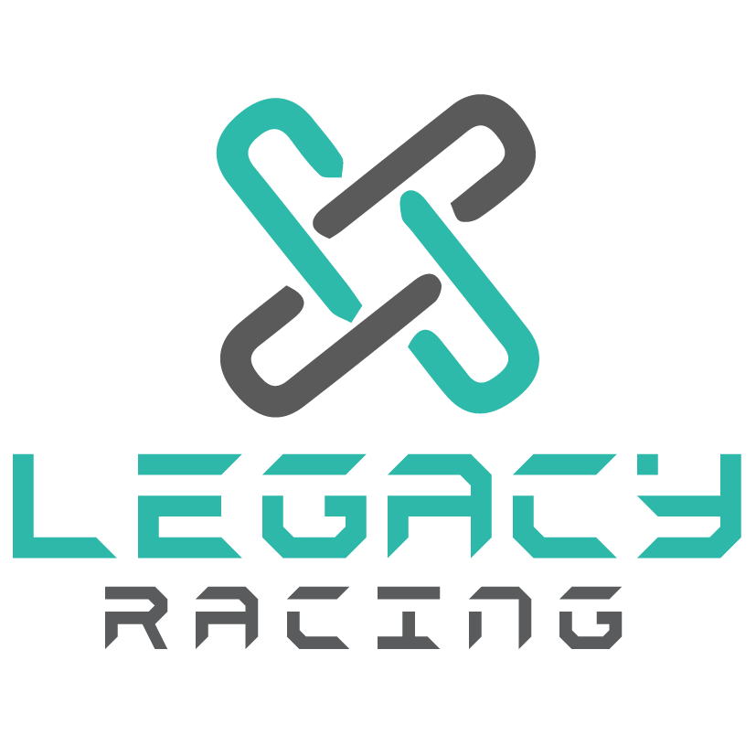 Legacy Racing