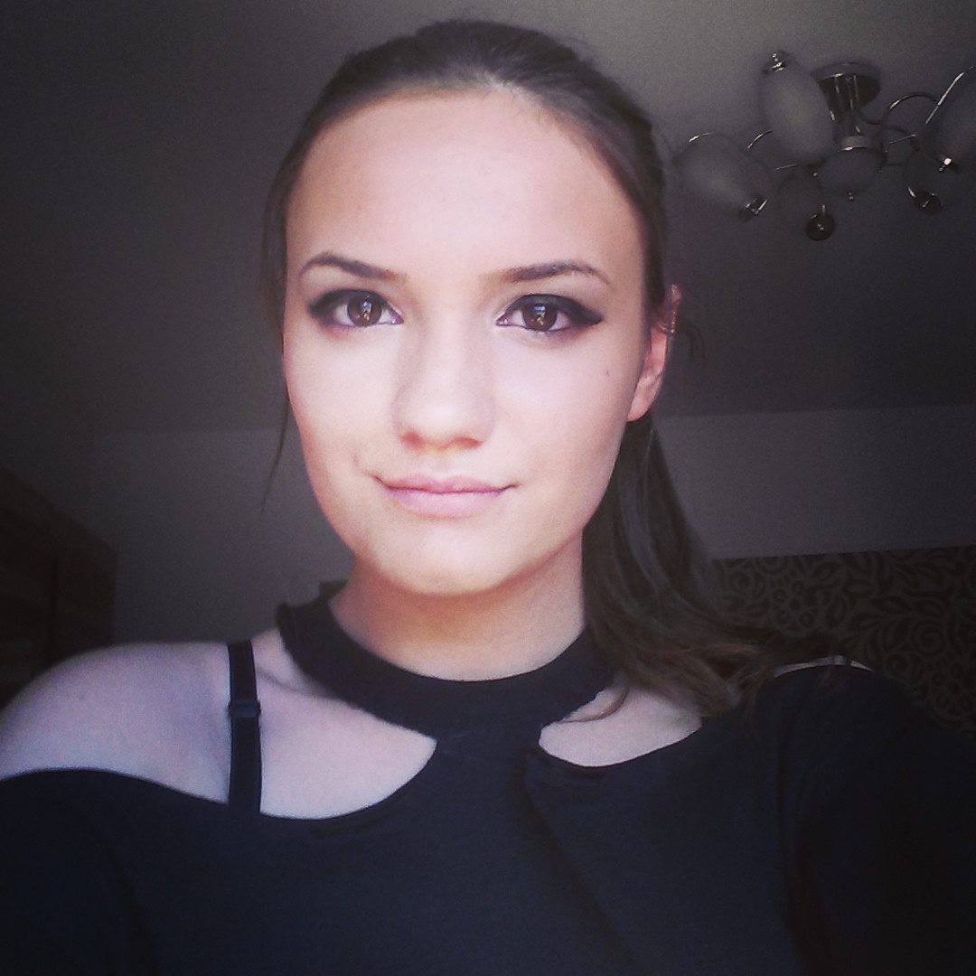Dalia
