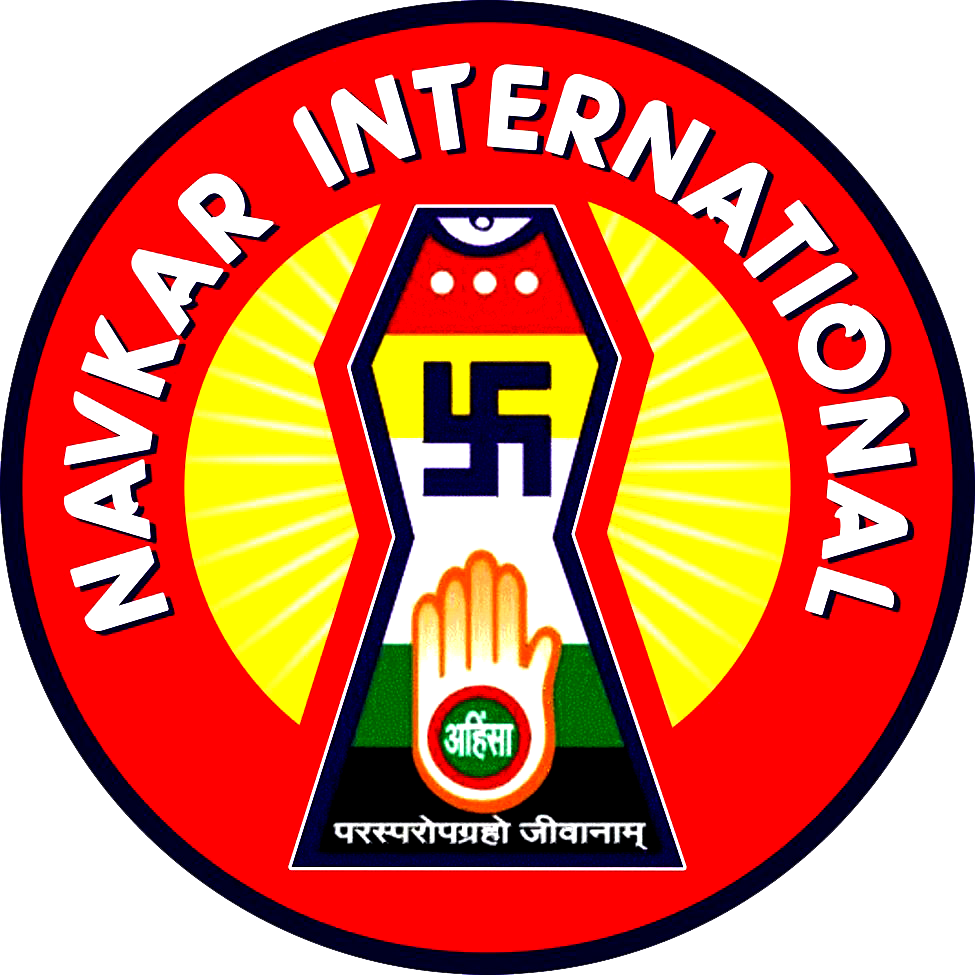 Navkar International