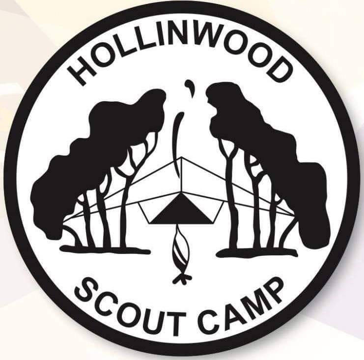 greater-manchester-west-scouts-manchester