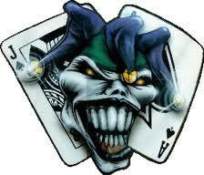Joker VIP