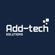 Add-Tech Solutions
