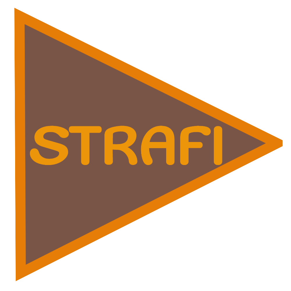 Strafi Cameroun | Yaoundé