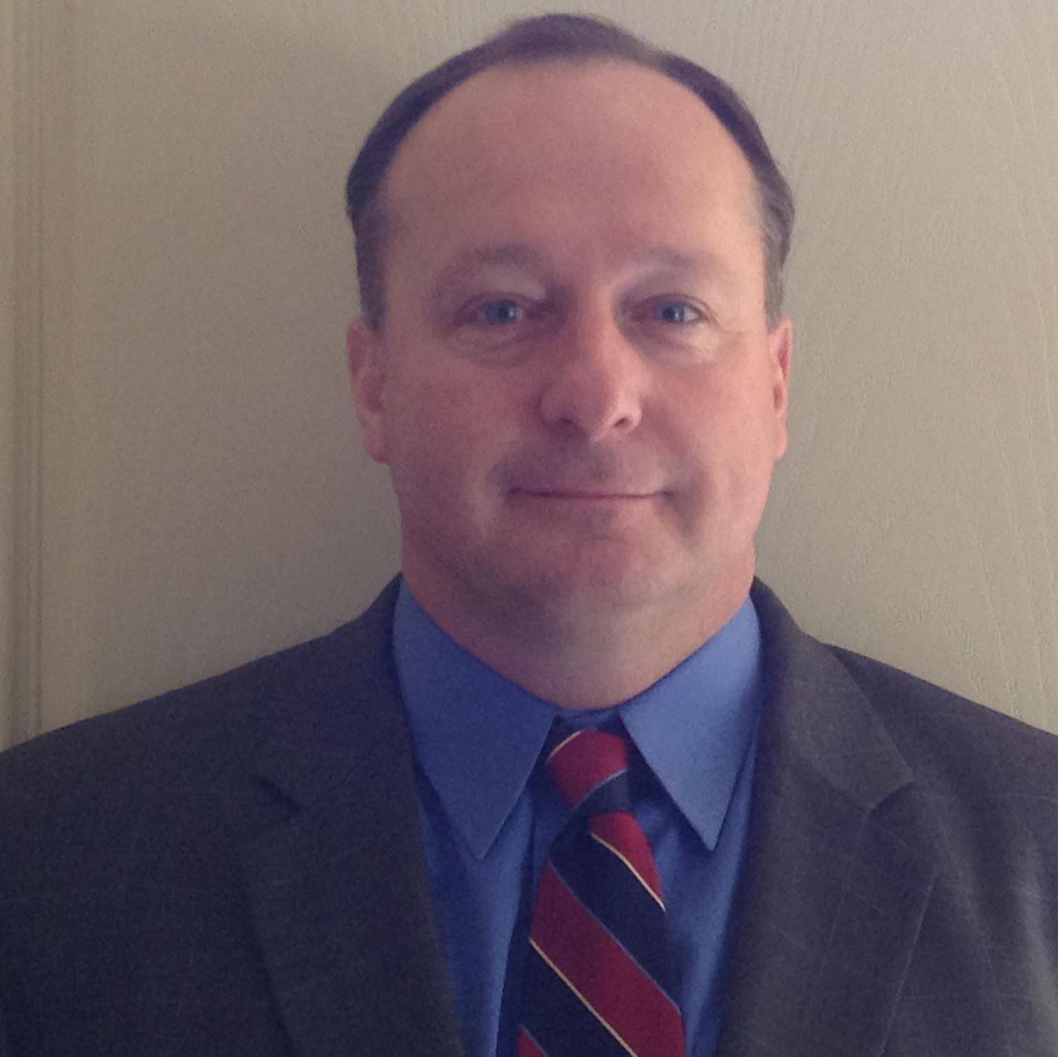 Reaching Critical Mass, A Layman’s Earnest Call To Personal Ministry Action