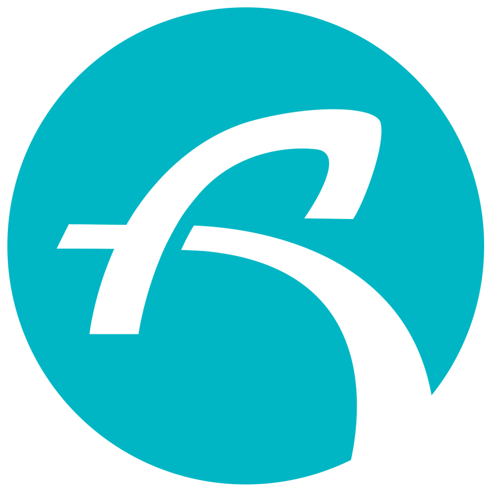Fitrep App