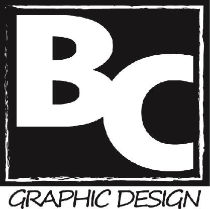 BC Design Chicago | Bartlett IL