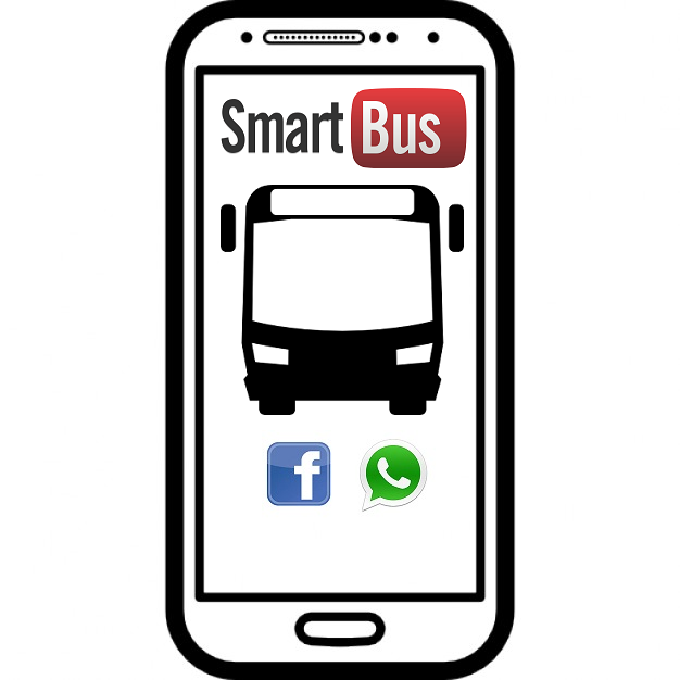 SmartBus.pe