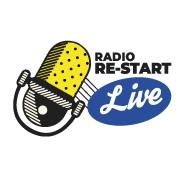 Radiore-startlive | Ciriè