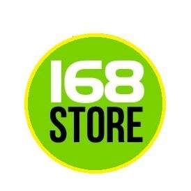 168 Store