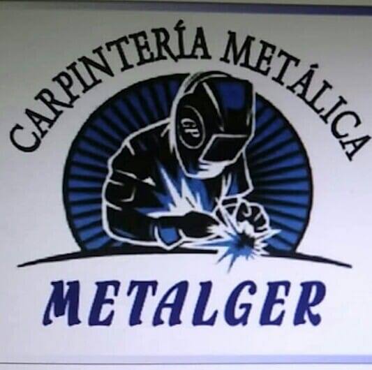 Metalger | Villa Urquiza