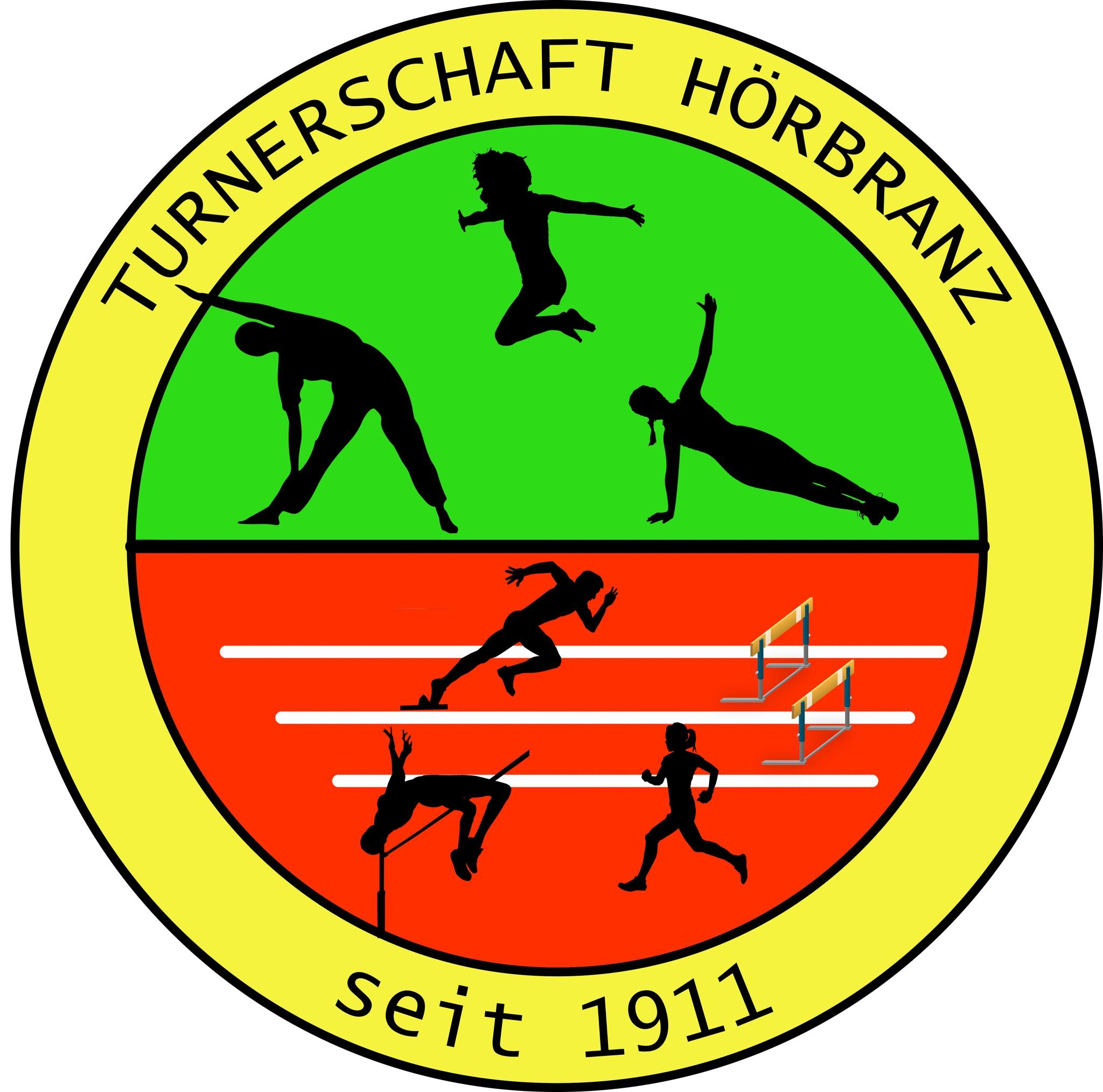 Erster Auftritt für unsere U12 und U14 bei den Vorarlberger ...