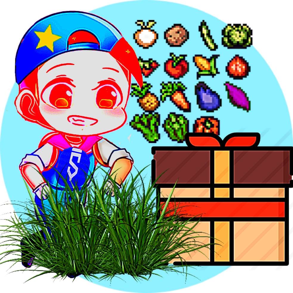 Ardcoins Gift Permainan