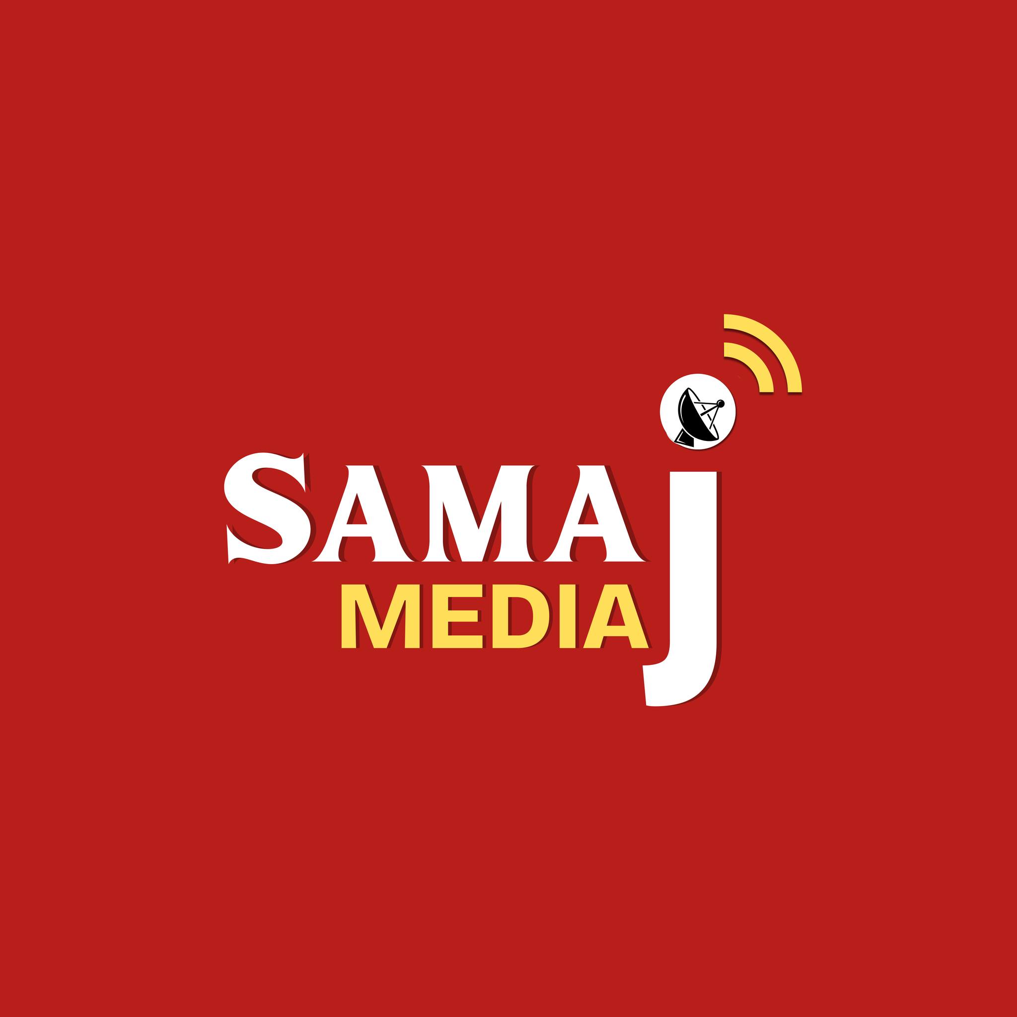 Srinu Tv page | Khammam