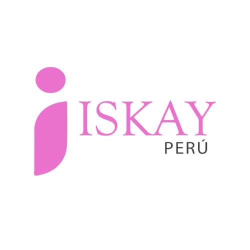 ISKAY Perú | Lima