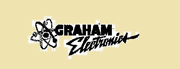Graham Electronics Reunion