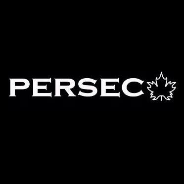 Persec Gear - From time to time we get asked about the hybrid option ...
