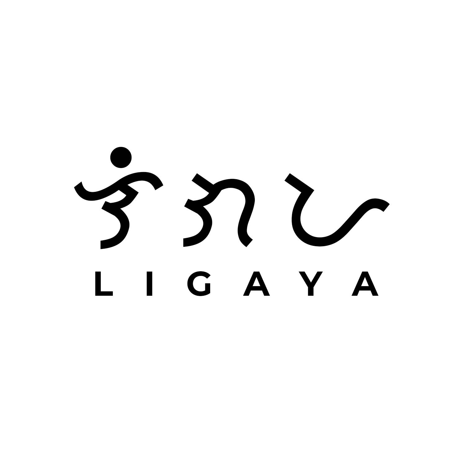 Ligaya Pictures