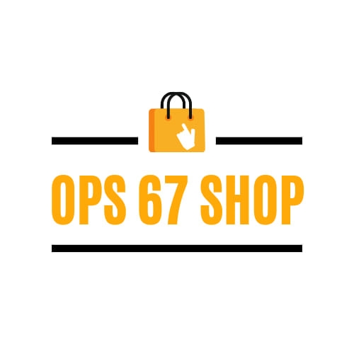 Ops67shop - Ops67shop added a new photo.