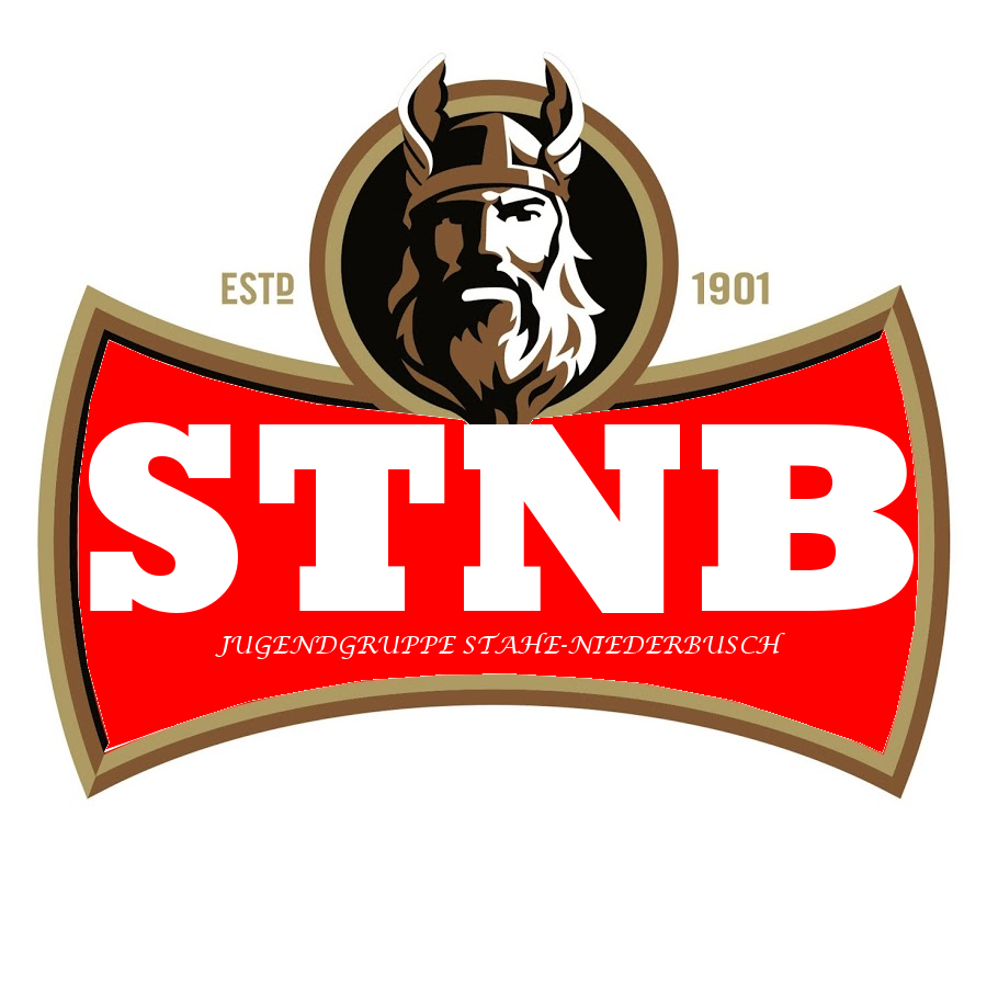 Jugendgruppe Stahe-Niederbusch | Stahe