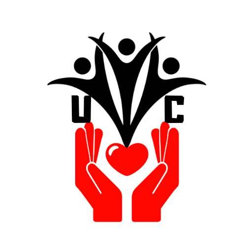 The Unity Club