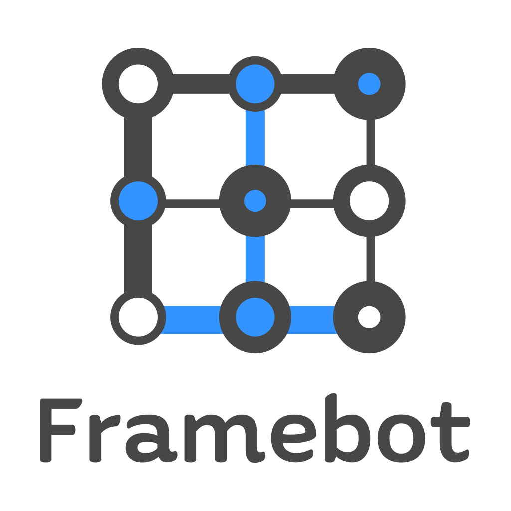 Framebot