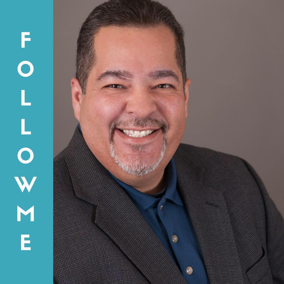 Realtor Mike Roman | Cherry Hill NJ