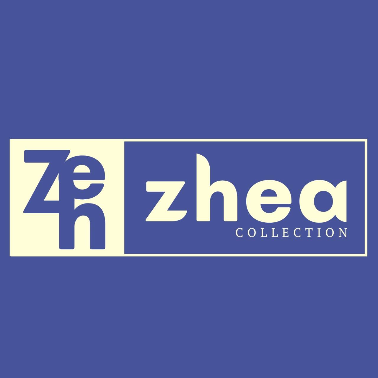 Zhea Collection | Tasikmalaya