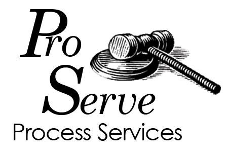 Pro-Serve Process Services | Rock Creek OH