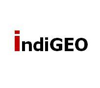 IndiGEO Consultants Pvt Limited | Bangalore