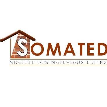 Somated CI | Abidjan Abidjan