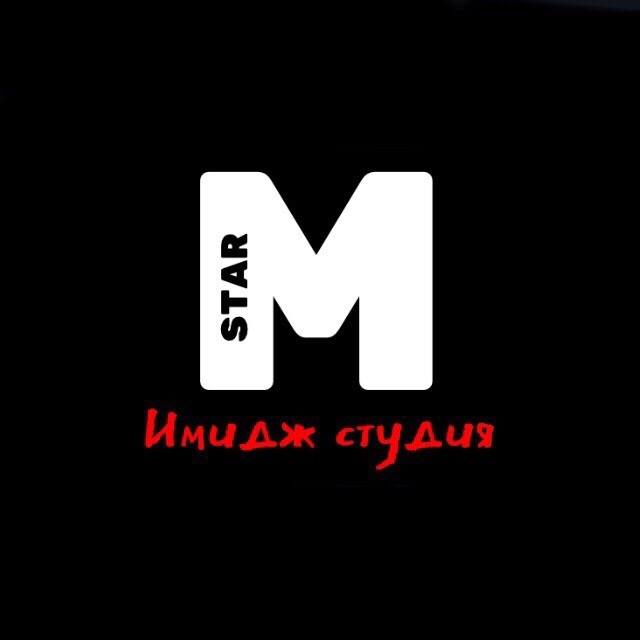 Имидж студия ManStar | Saint Petersburg