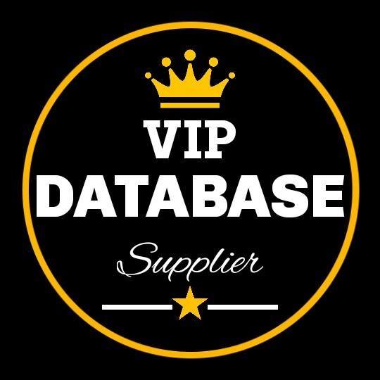 VIP Database