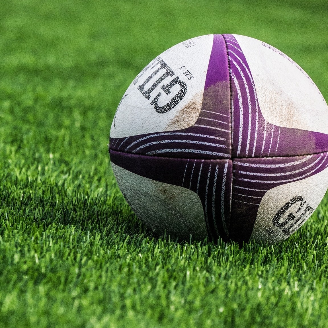 Ealing Rugby Club RFC