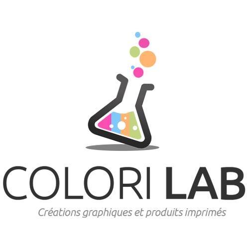 Colori-Lab