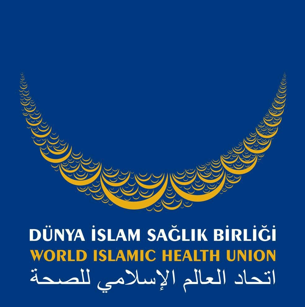 Dünya İslam Sağlık Birliği / World Islamic Health Union