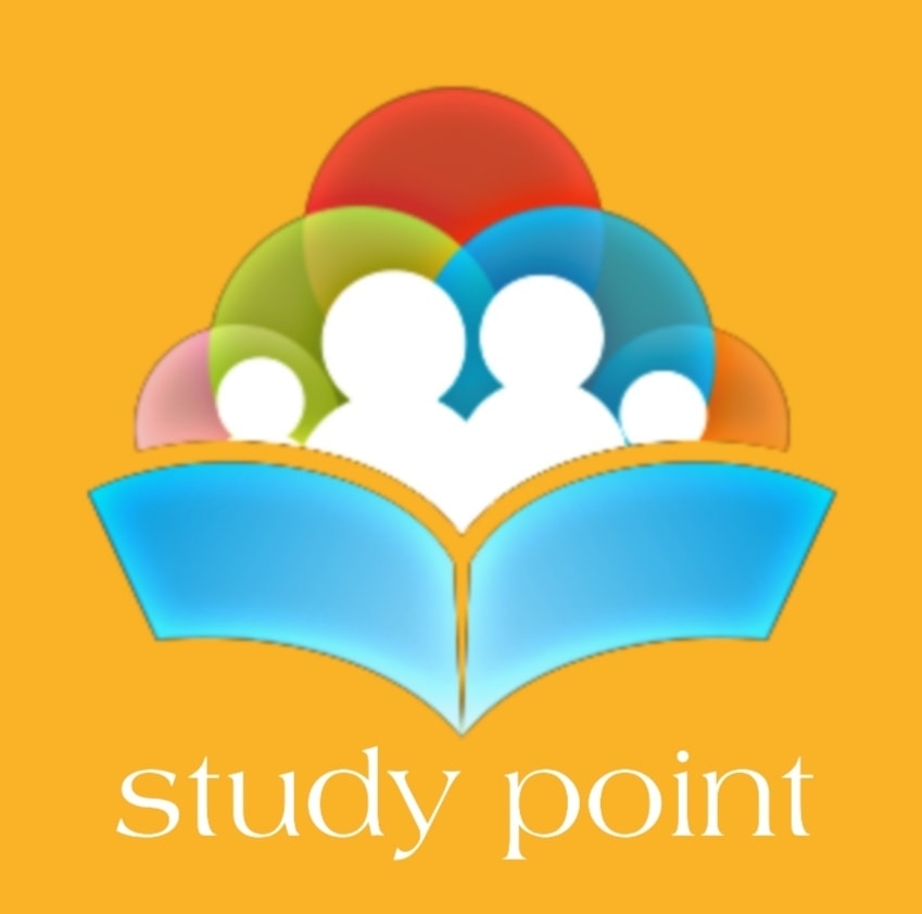 Study point