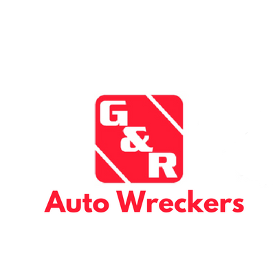 G & R Auto | Troutdale OR