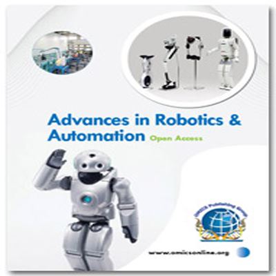 Advances in Robotics and Automation